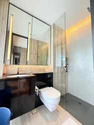 Goodwood Residence (D10), Condominium #496598541